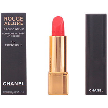 Chanel Pintalabios Rouge Allure Le Rouge Intense 96-excentrique 3.5 Gr