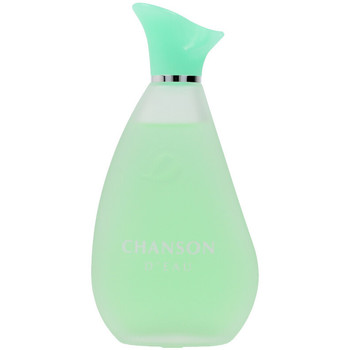 Chanson D'eau Agua de Colonia Original Edt