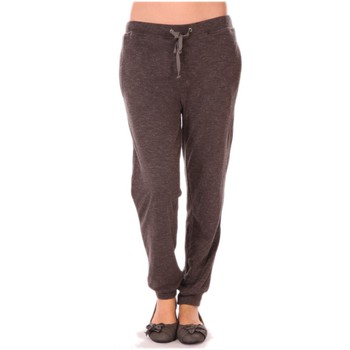 Charlie Joe Pantalón chandal Jogging Thoga