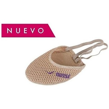 Charlotte Russe Complemento deporte PUNTERA GIMNASIA RITMICA SAMER