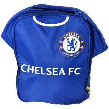 Chelsea Fc Bolso -