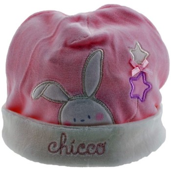 Chicco Gorro -