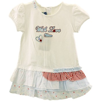 Chicco Vestido -