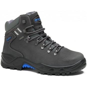 Chiruca Zapatillas de senderismo Botas Somiedo 05 Gore-Tex