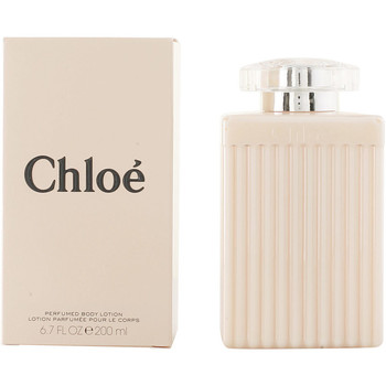Chloe Hidratantes & nutritivos Chloé Signature Loción Hidratante Corporal