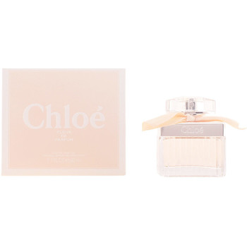 Chloe Perfume Fleur De Parfum Edp Vaporizador