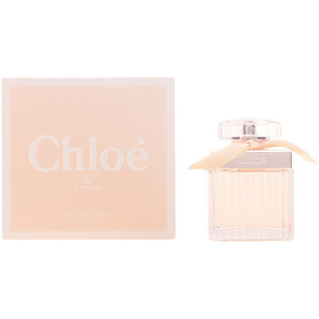 Chloe Perfume Fleur De Parfum Edp Vaporizador
