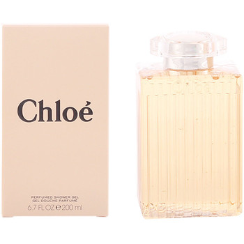 Chloe Productos baño Chloé Signature Gel De Ducha