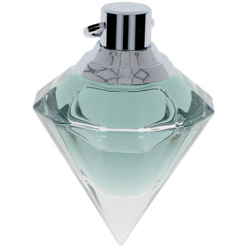 Chopard Perfume Wish Edp Vaporizador