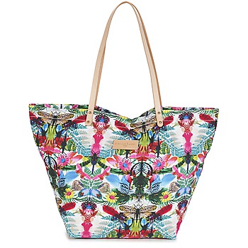 Christian Lacroix Bolsa LIDIA 1
