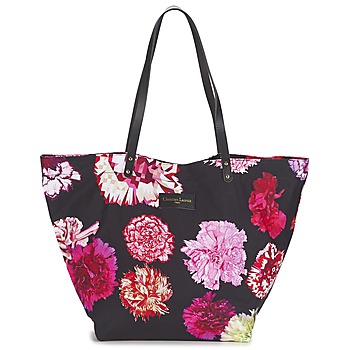 Christian Lacroix Bolsa LIDIA 1