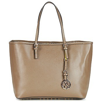 Christian Lacroix Bolsa Sac Plaza 1 taupe