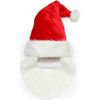 Christmas Shop Gorro CS315