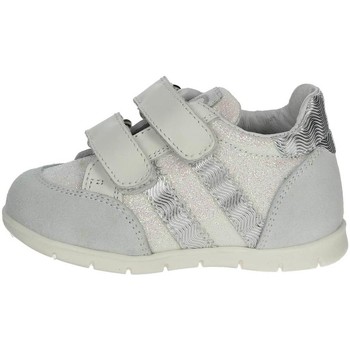 Ciao Bimbi Zapatillas 2269.06