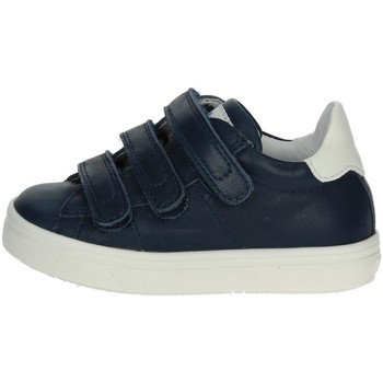 Ciao Bimbi Zapatillas 2631.03