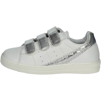 Ciao Bimbi Zapatillas 3630.30