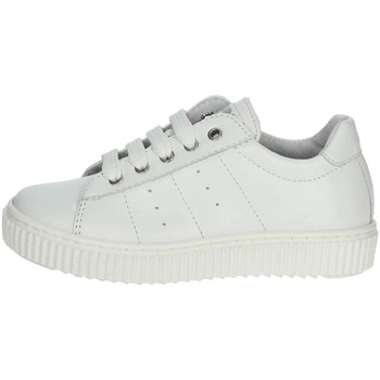 Ciao Bimbi Zapatillas 400017.06