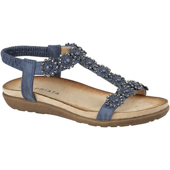 Cipriata Sandalias Giovanna