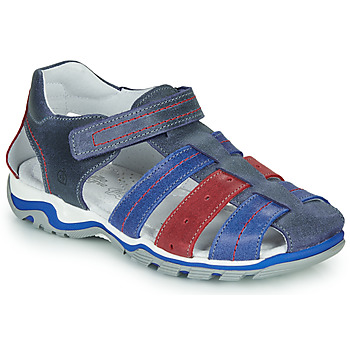 Citrouille et Compagnie Sandalias MARIDO