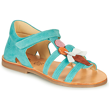 Citrouille et Compagnie Sandalias MIETTE