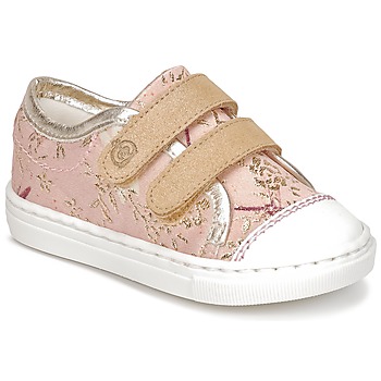 Citrouille et Compagnie Zapatillas JORDANIA