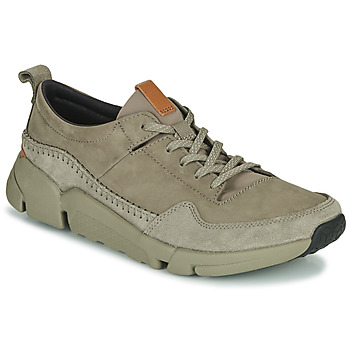 Clarks Zapatillas TRIACTIVE RUN