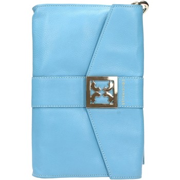 Coccinelle Bolso QF2 RAY METAL 190101