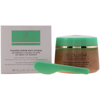 Collistar Exfoliante & Peeling Perfect Body Anti-water Talasso Scrub 700 Gr