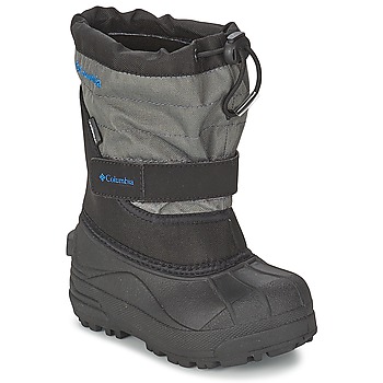 Columbia Descansos CHILDREN POWDER BUG PLUS II