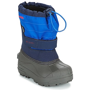 Columbia Descansos CHILDRENS POWDERBUG PLUS II