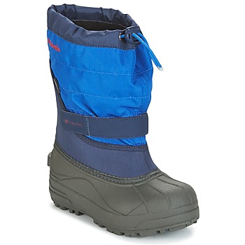 Columbia Descansos YOUTH POWDERBUG PLUS II