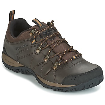 Columbia Zapatillas deporte PEAKFREAK VENTURE WATERPROOF