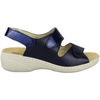 Comfort Class Sandalias PLANTILLA EXTRAIBLE