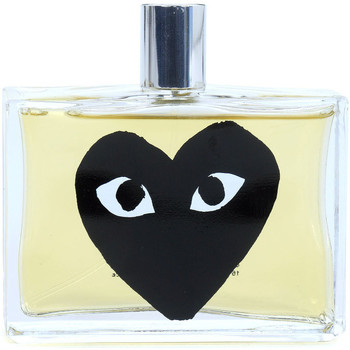 Comme Des Garcons Agua de Colonia Perfume Comme des Garçons Parfums Play Back