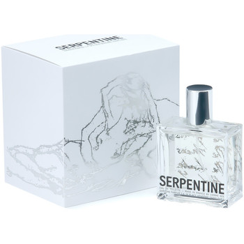 Comme Des Garcons Agua de Colonia Perfume Comme des Garçons Parfums Serpentine