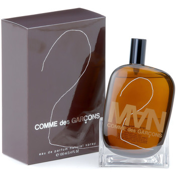 Comme Des Garcons Complementos Perfume Comme des Garçons Parfums CDG2 Man