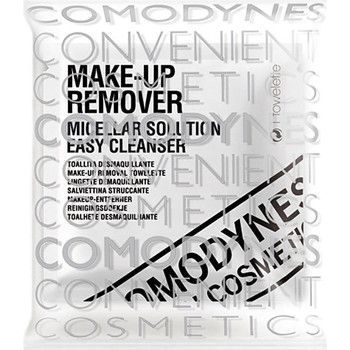 Comodynes Desmaquillantes & tónicos Make-up Remover Micellar Solution Easy Cleanser