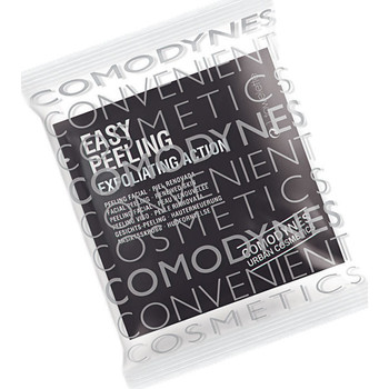 Comodynes Mascarillas & exfoliantes Easy Peeling Exfoliating Action Facial Peeling
