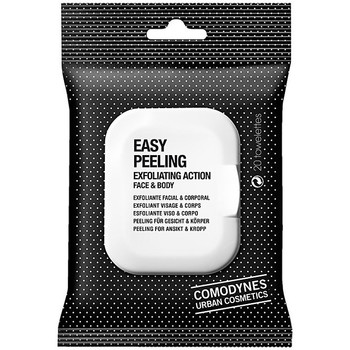 Comodynes Mascarillas & exfoliantes Easy Peeling Flowpack