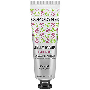 Comodynes Mascarillas & exfoliantes Jelly Mask Energizing