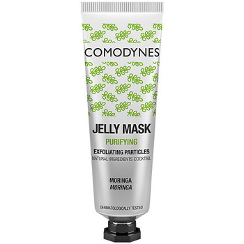 Comodynes Mascarillas & exfoliantes Jelly Mask Purifying