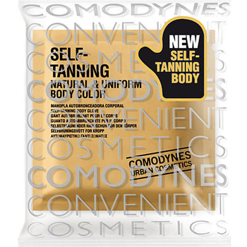 Comodynes Productos baño Self-tanning Body Glove