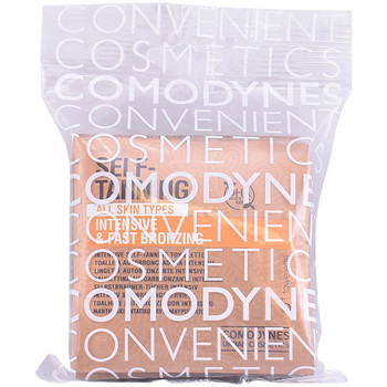 Comodynes Protección solar Self-tanning Intensive Fast Bronzing