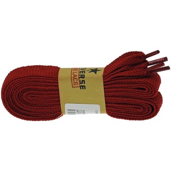 Converse Cordones -