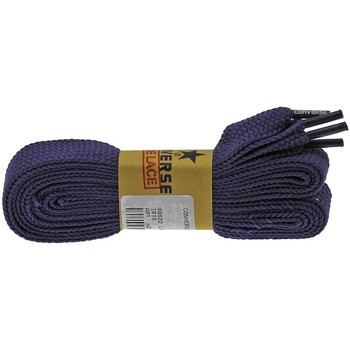 Converse Cordones -