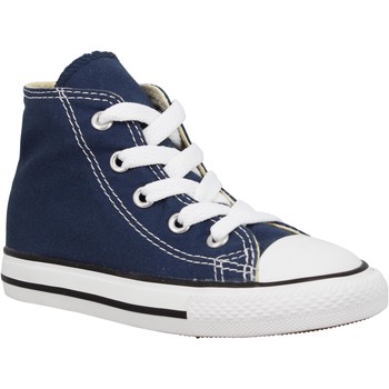 Converse Deportivas Moda 35923