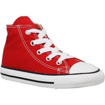 Converse Deportivas Moda 36274