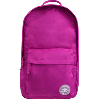 Converse Mochila EDC Poly Backpack