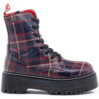 Coolway Botines ABBY