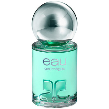 Courreges Agua de Colonia Eau De Courrèges Edt Vaporizador
